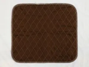 Đệm Ghế PVC