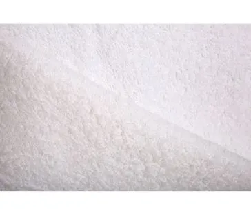 Tấm bảo vệ nệm chống thấm vải Terry