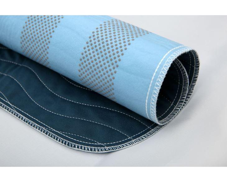 Waterproof Chair Pad For Incontinence