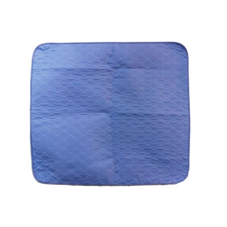 Hospital Incontinence Pads For Chairs