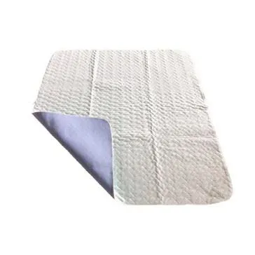 Tấm lót dành cho người lớn có khả năng thấm hút cao
