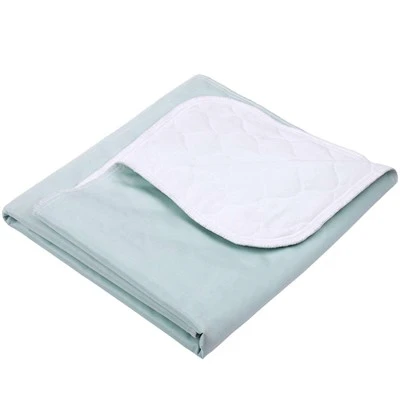 Miếng đệm không kiểm soát không thấm nước